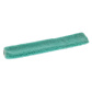 JM INTERIEURMOP GROEN 60CM 1ST 7518939