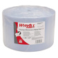 WYPALL L20 EXTRA+ BLAUW 1*1000ST C7317