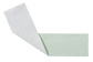TASKI VERSA DISPOSABLE MOP 60CM 25ST 7515478
