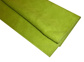 DWEIL MICROVEZEL GROEN 55*65CM
