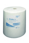 WYPALL L30 ULTRA WIT 3L C7331