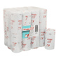 WYPALL L20 EXTRA+ BLAUW 2L 24*140ST C7334