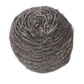 SCHUURSPONS INOX 40GR