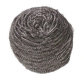 SCHUURSPONS INOX 60GR