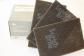3M SCOTCH BRITE 7446