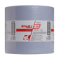 WYPALL L30 BLAUW 3L C7359