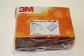 3M SCOTCH BRITE 7447