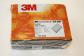 3M SCOTCH BRITE 7448