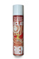 RIEM ECLAT CLASSIC MEUBELSPRAY 300ML