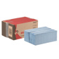 WYPALL L20 BLAUW 2*140V 2L C7400