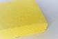 CHIFFON NON-TISSE JAUNE 40*38CM 10PCS