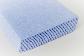 LAVETTE NON TISSE BLEU 40*38CM 10PCS