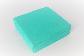 VAATDOEK GROEN 40*38CM - 10ST
