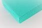 VAATDOEK GROEN 40*38CM - 10ST