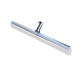 AFTREKKER WATERRAND MODUCEL WIT 55CM