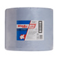 WYPALL L30 ULTRA BLEU 3PLIS C7426