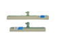 AFTREKKER MODUCEL WIT 35CM G.M.