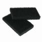 3M SCOTCH BRITE SB76 10ST
