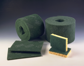 3M SCOTCH BRITE 96 20ST