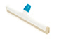 AFTREKKER ULTRA NET WIT 35CM