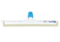 AFTREKKER ULTRA NET WIT 35CM