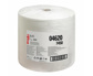WYPALL L40 WIT 1L C7450