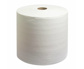 WYPALL L40 WIT 1L C7450