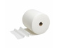 WYPALL L40 WIT 1L C7450