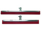 AFTREKKER ROOD 45CM OLIEBESTENDIG