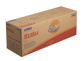 WYPALL L40 POP-UP BOX BLANC C7462