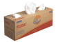 WYPALL L40 POP-UP BOX BLANC C7462