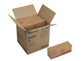 WYPALL L40 POP-UP BOX BLANC C7462
