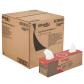 WYPALL L40 POP-UP BOX BLANC C7462