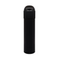 TERRACYCLIC STARTERPAK 13L 6ST ZWART