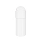 TERRACYCLIC STARTERPAK 6,5L 6ST TPS-6