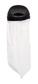 SMALL CARTRIDGE 6,5L BLACK 100ST NBTCS-100