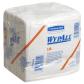 WYPALL L40 BLANC 18*56CP C7471