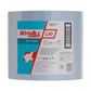 WYPALL L10 EXTRA+ BLAUW 1L C7472