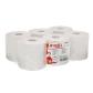 WYPALL L10 EXTRA ROLL CONTROL WIT 6R C7490