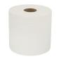 WYPALL L10 EXTRA ROLL CONTROL BLANC C7490