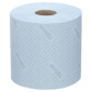 WYPALL L10 EXTRA ROLL CONTROL BLAUW 6R C7494