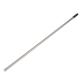 TASKI GLASVEZELSTEEL 140CM