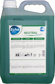 ECHOCLEAN NEUTRAL 4*5L 