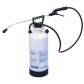 TASKI DRUKVERSTUIVER 7.5L