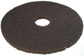 TASKI 3M PAD 17'' BRUIN 5ST 43CM