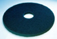 TASKI 3M PAD 17'' BLAUW 5ST 43CM