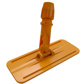 TASKI JUMBO PADHOUDER