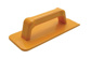 TASKI JUMBO PADHOUDER MET HANDVAT