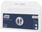 TORK TOILET SEAT COVER 20*250ST