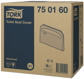 TORK TOILET SEAT COVER 20*250ST